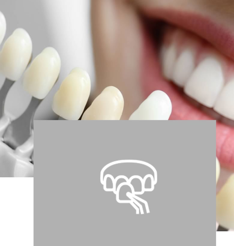 Clínica odontológica Dr. Ricardo Oliveira - Dentista em Atibaia